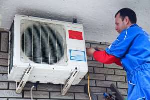 24/7 and Emergency HVAC Near Dayton, OH | Air Conidtioning and Heating Contractors